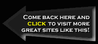 When you are finished at history, be sure to check out these great sites!